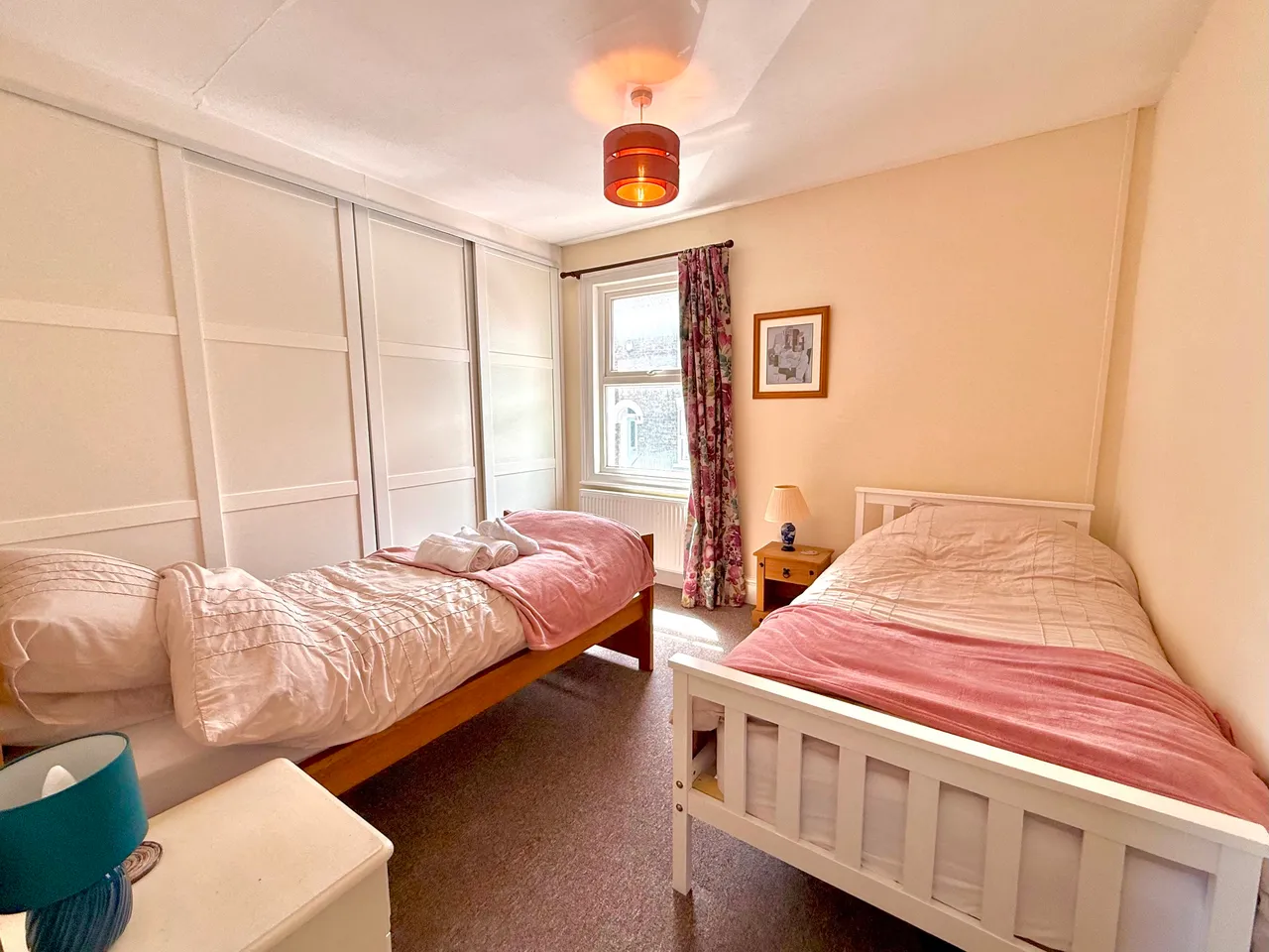 Cross Street, Swindon, Wiltshire, SN1 3JT, photo 9