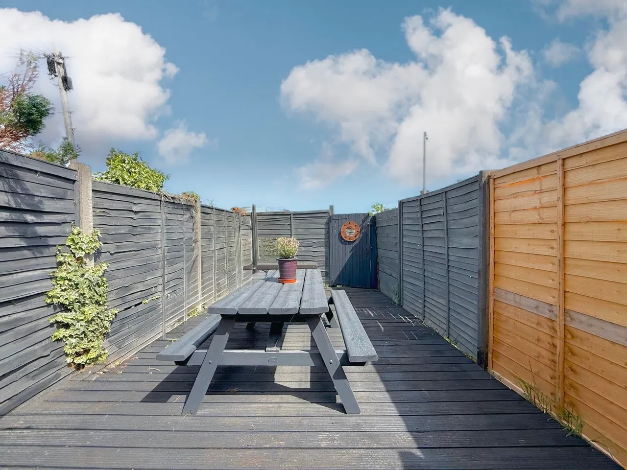 Cross Street, Swindon, Wiltshire, SN1 3JT, photo 15