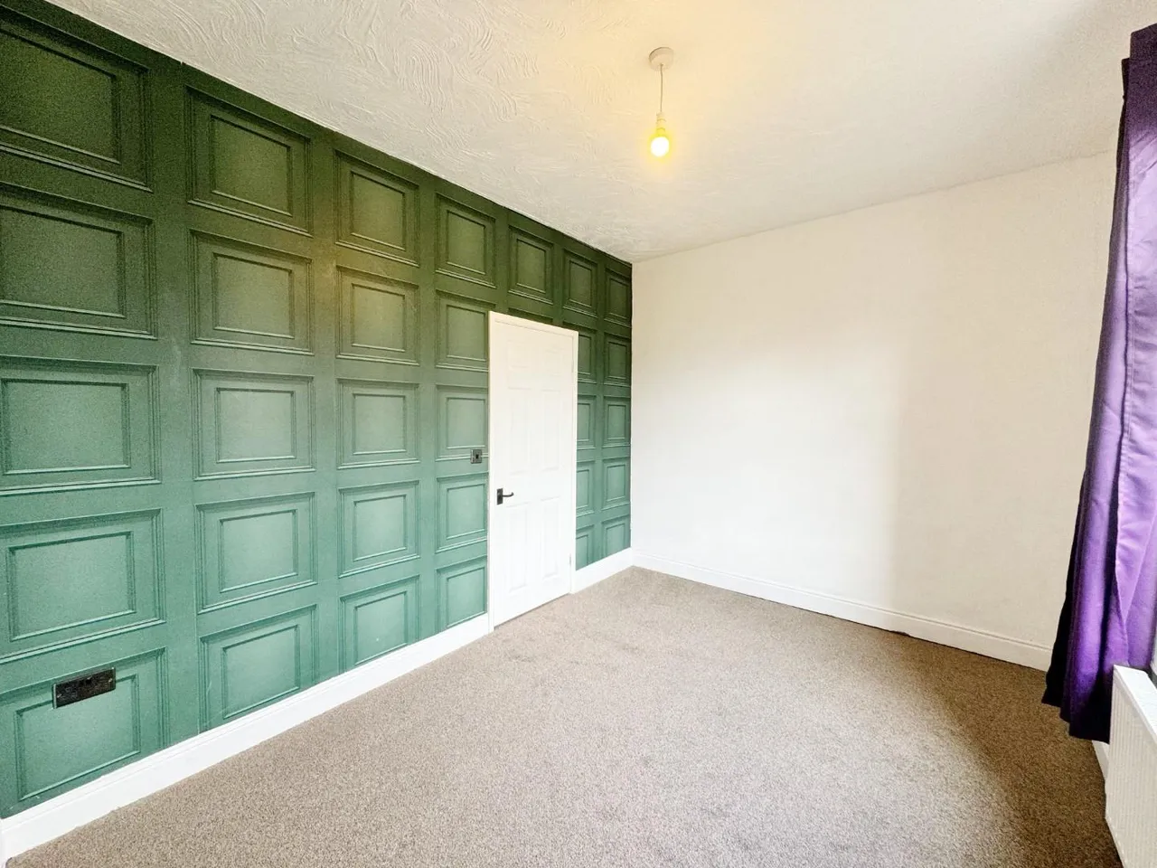 Windsor Terrace, West Cornforth, DL17, photo 12