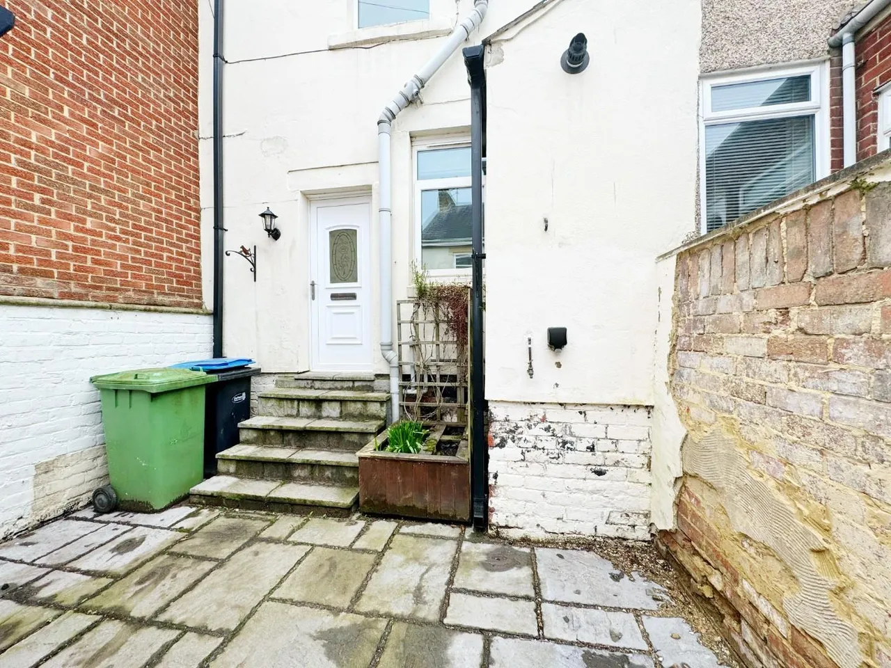 Windsor Terrace, West Cornforth, DL17, photo 17
