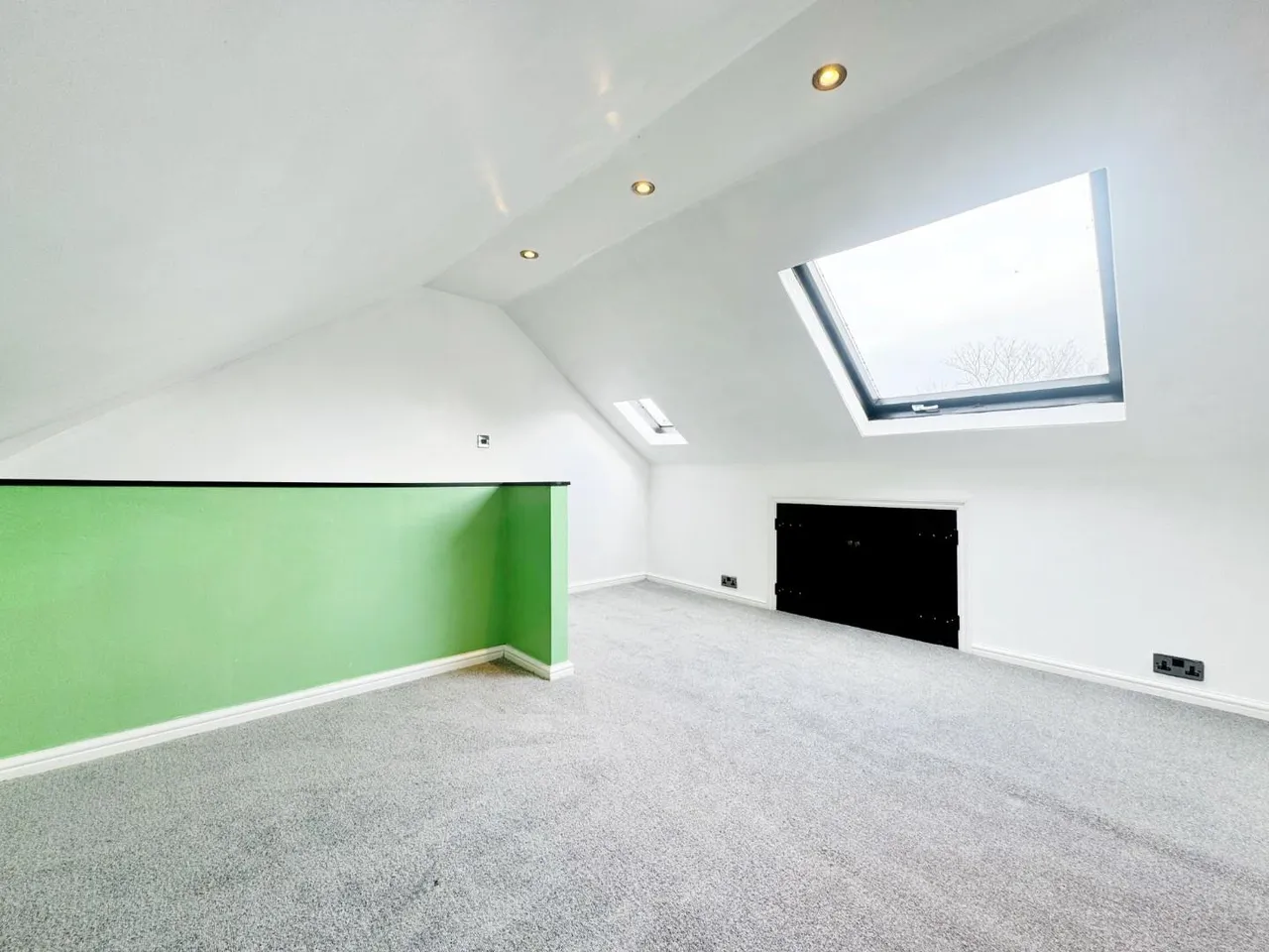 Windsor Terrace, West Cornforth, DL17, photo 16