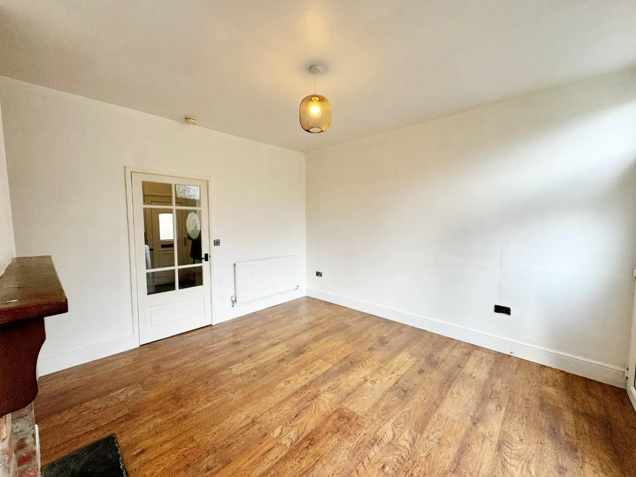 Windsor Terrace, West Cornforth, DL17, photo 8
