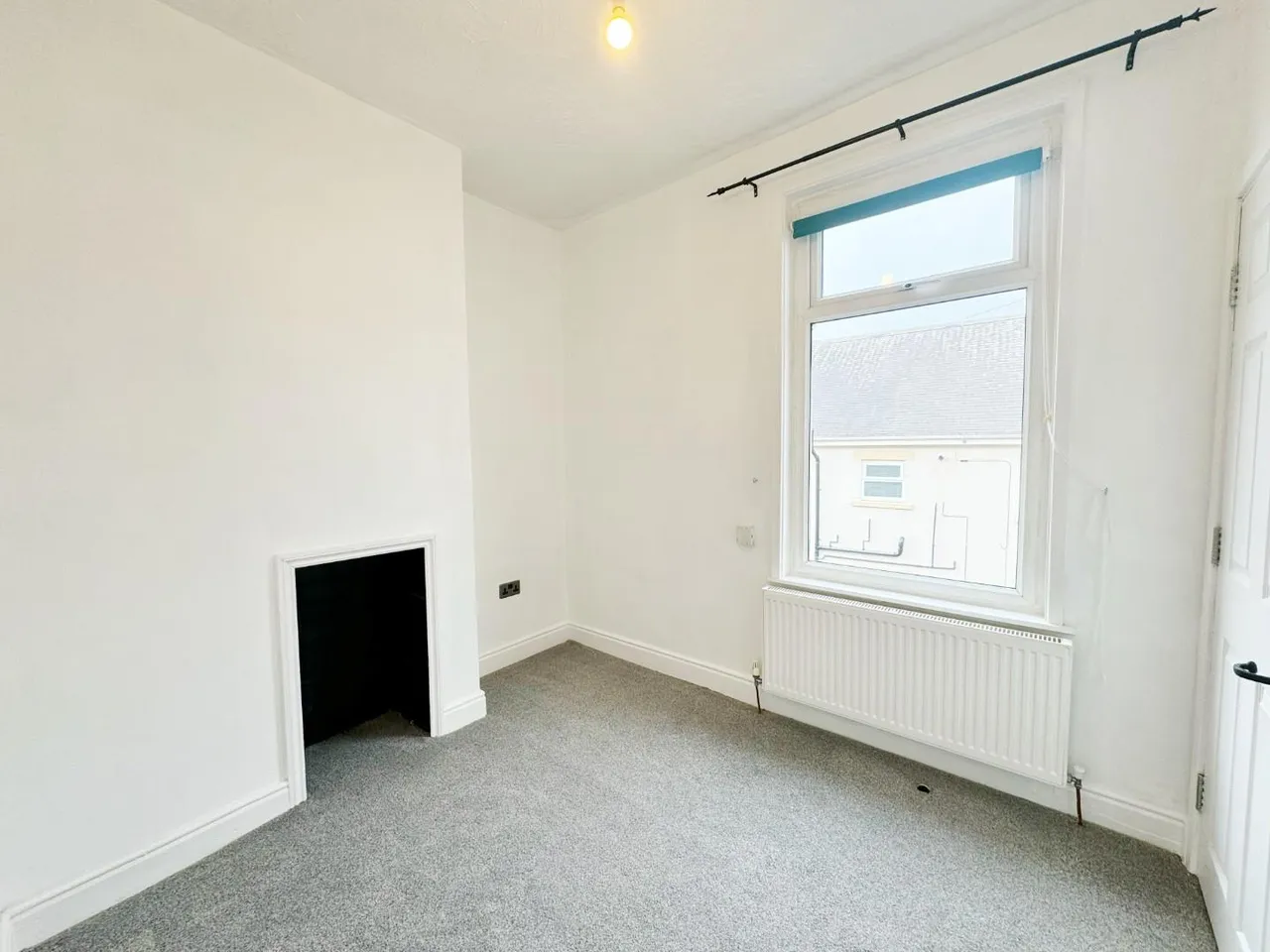 Windsor Terrace, West Cornforth, DL17, photo 13