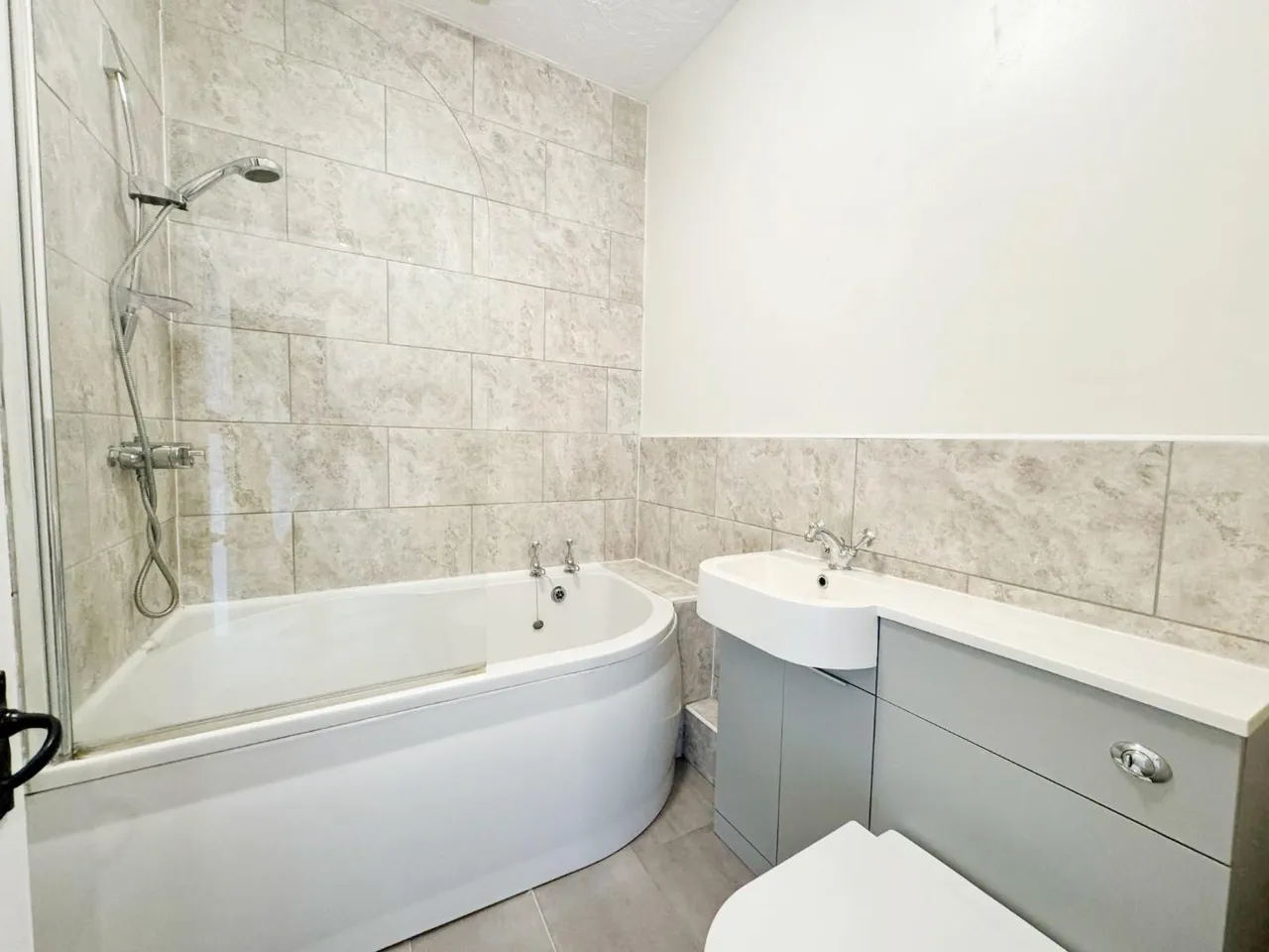 Windsor Terrace, West Cornforth, DL17, photo 14