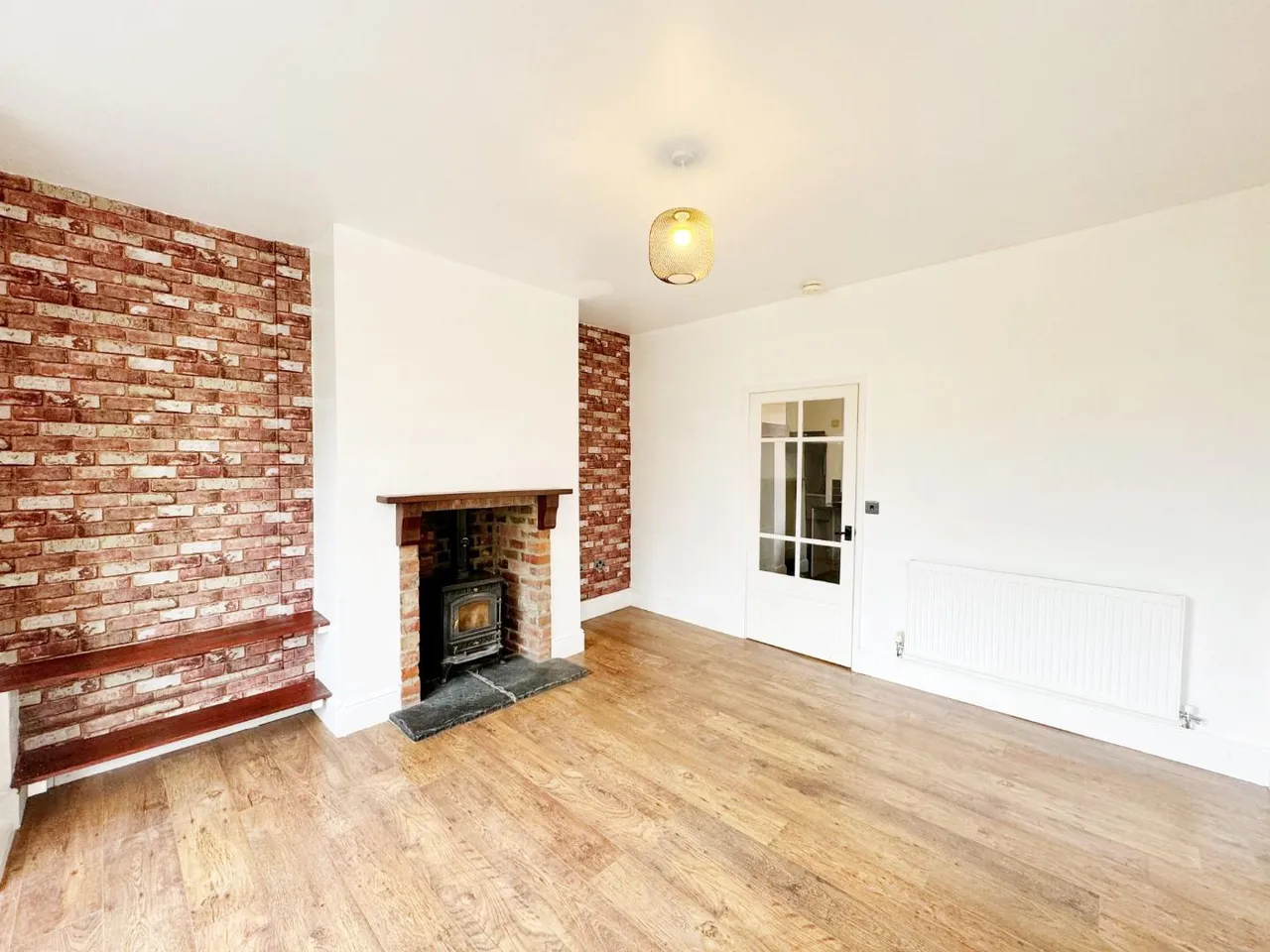 Windsor Terrace, West Cornforth, DL17, photo 4