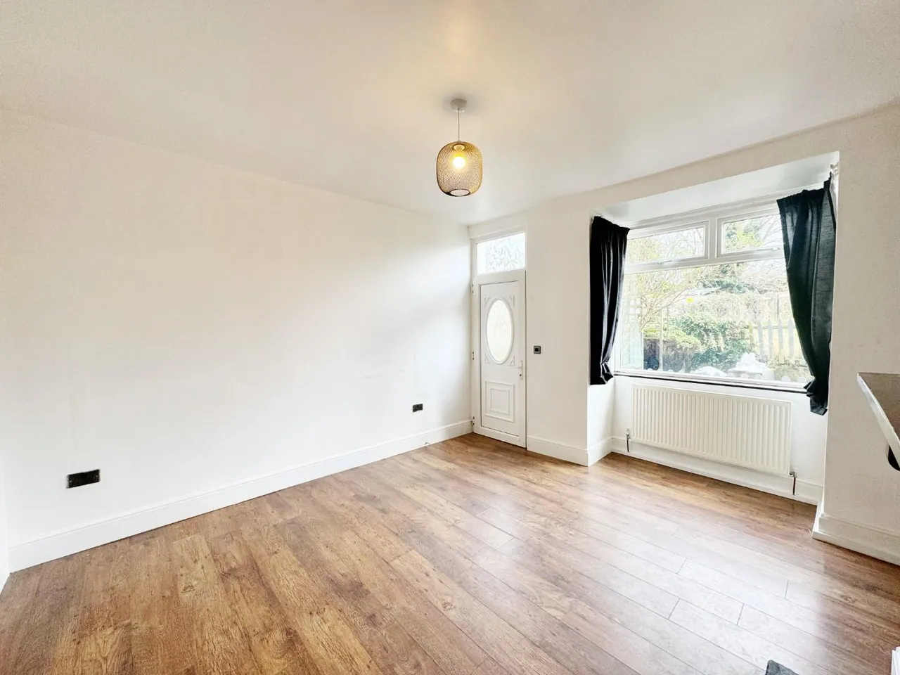 Windsor Terrace, West Cornforth, DL17, photo 6