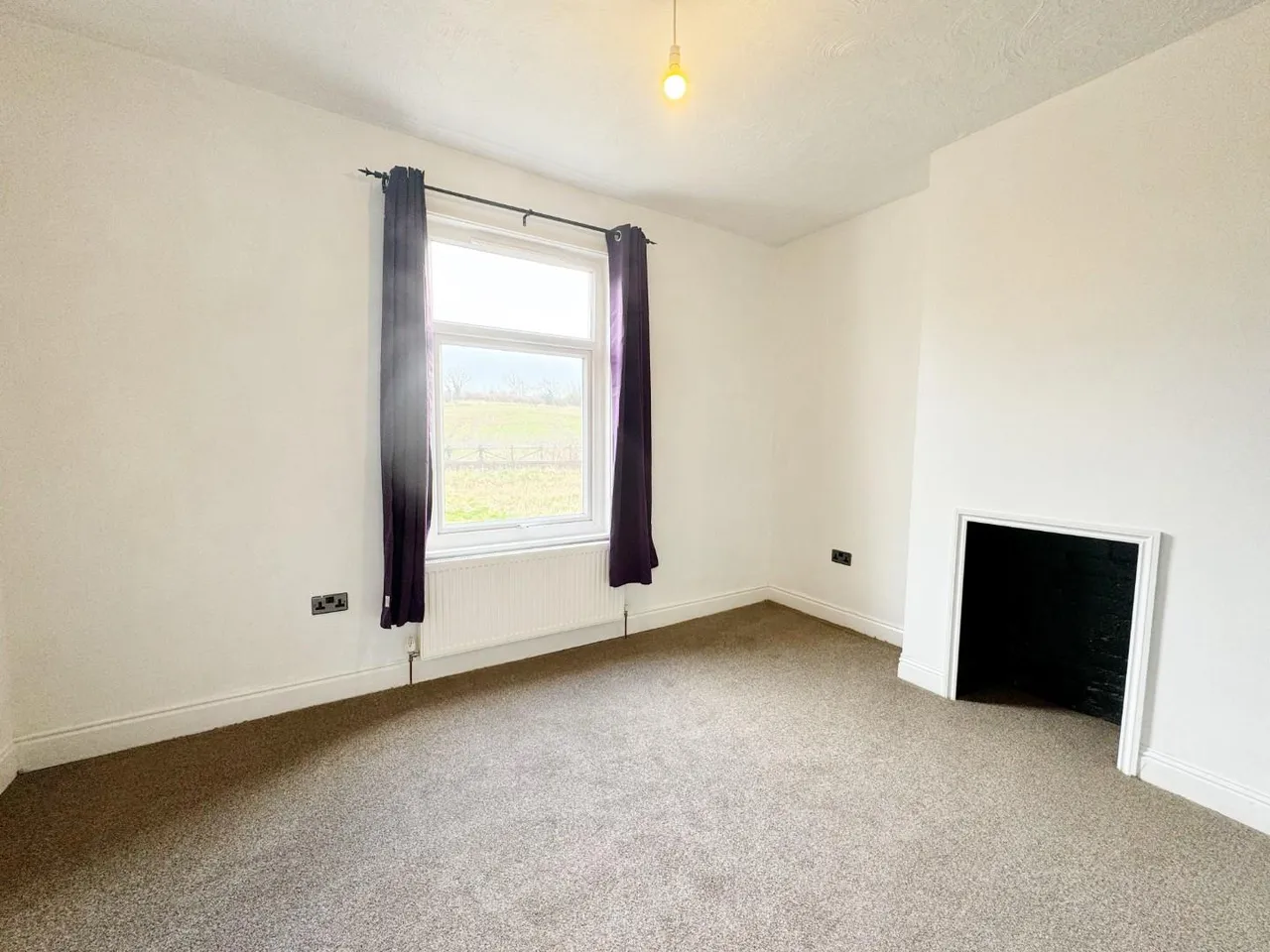 Windsor Terrace, West Cornforth, DL17, photo 11