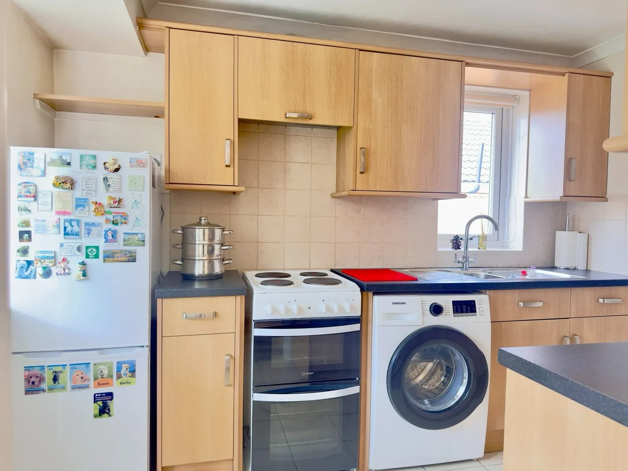 Linden Avenue, Prestbury, GL52, photo 7