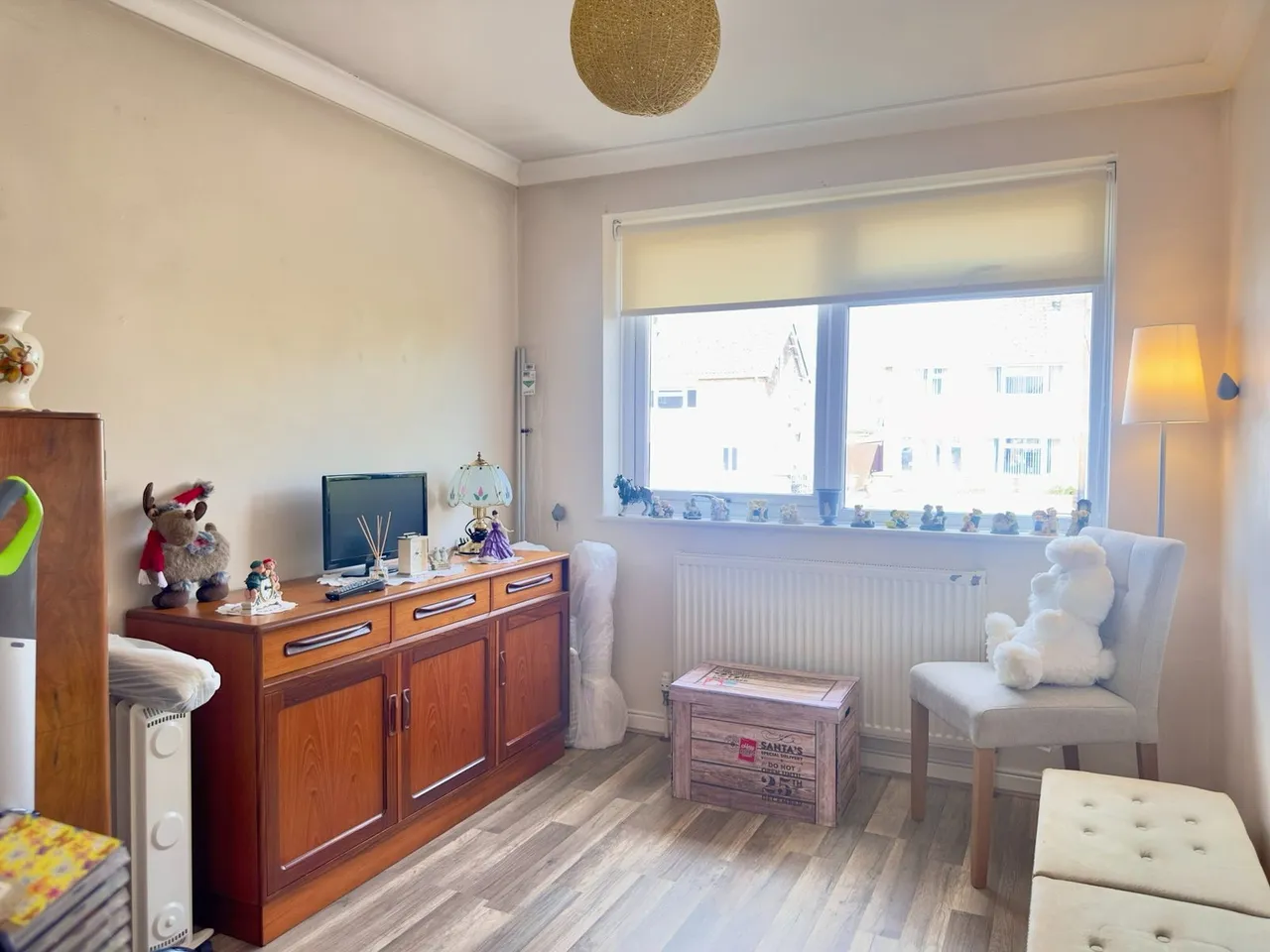 Linden Avenue, Prestbury, GL52, photo 6