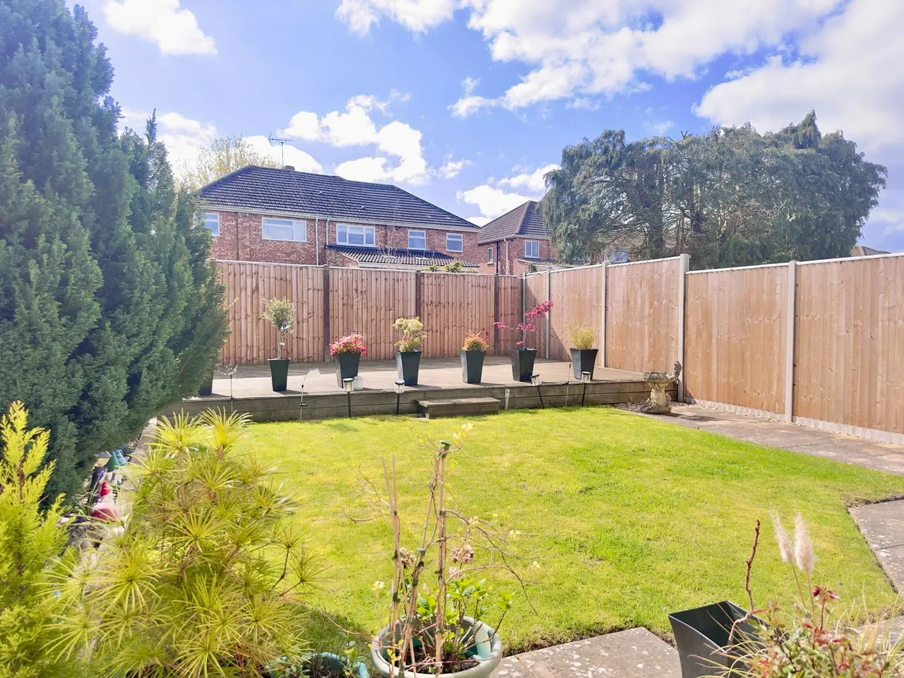Linden Avenue, Prestbury, GL52, photo 15