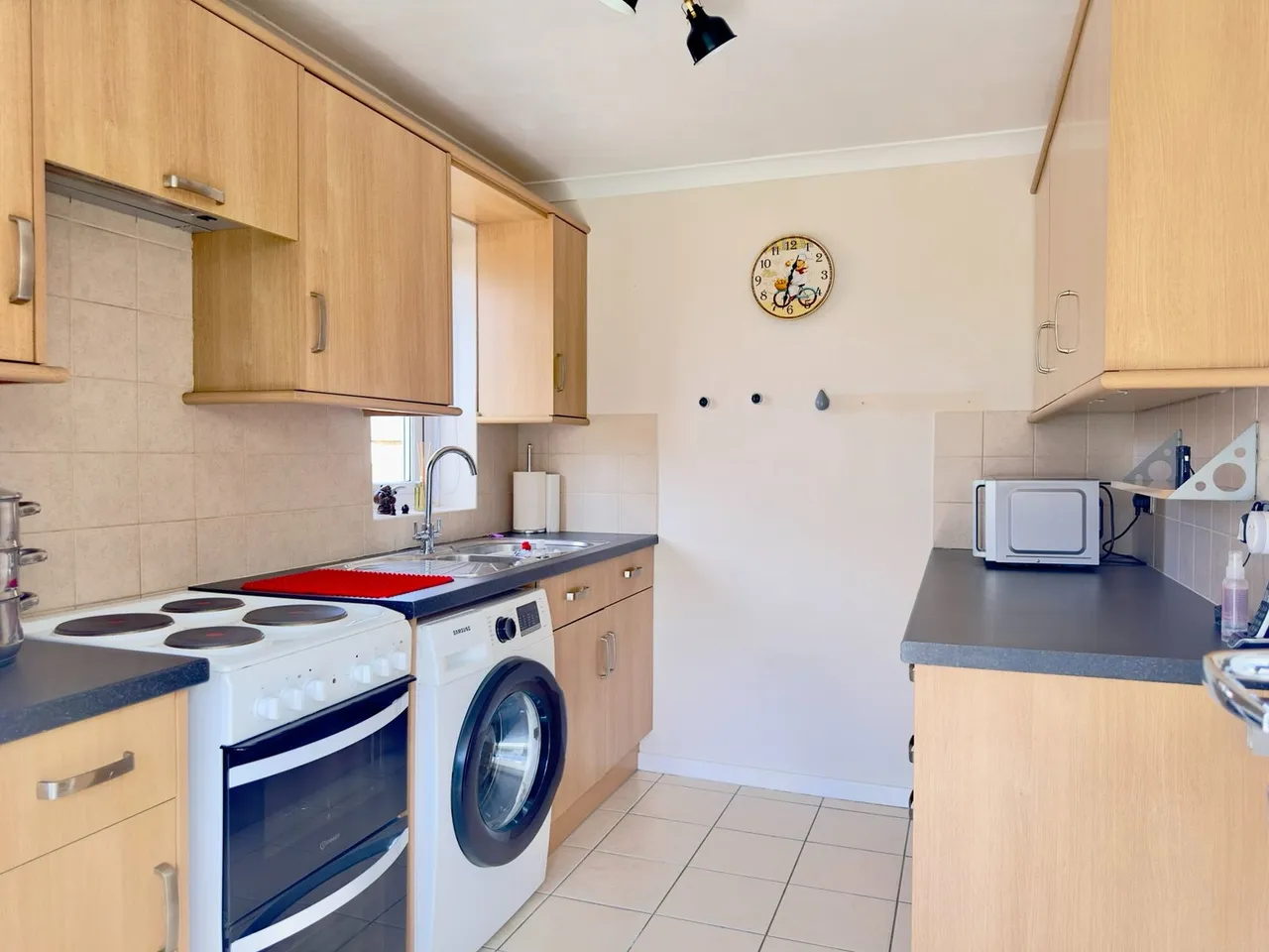 Linden Avenue, Prestbury, GL52, photo 5