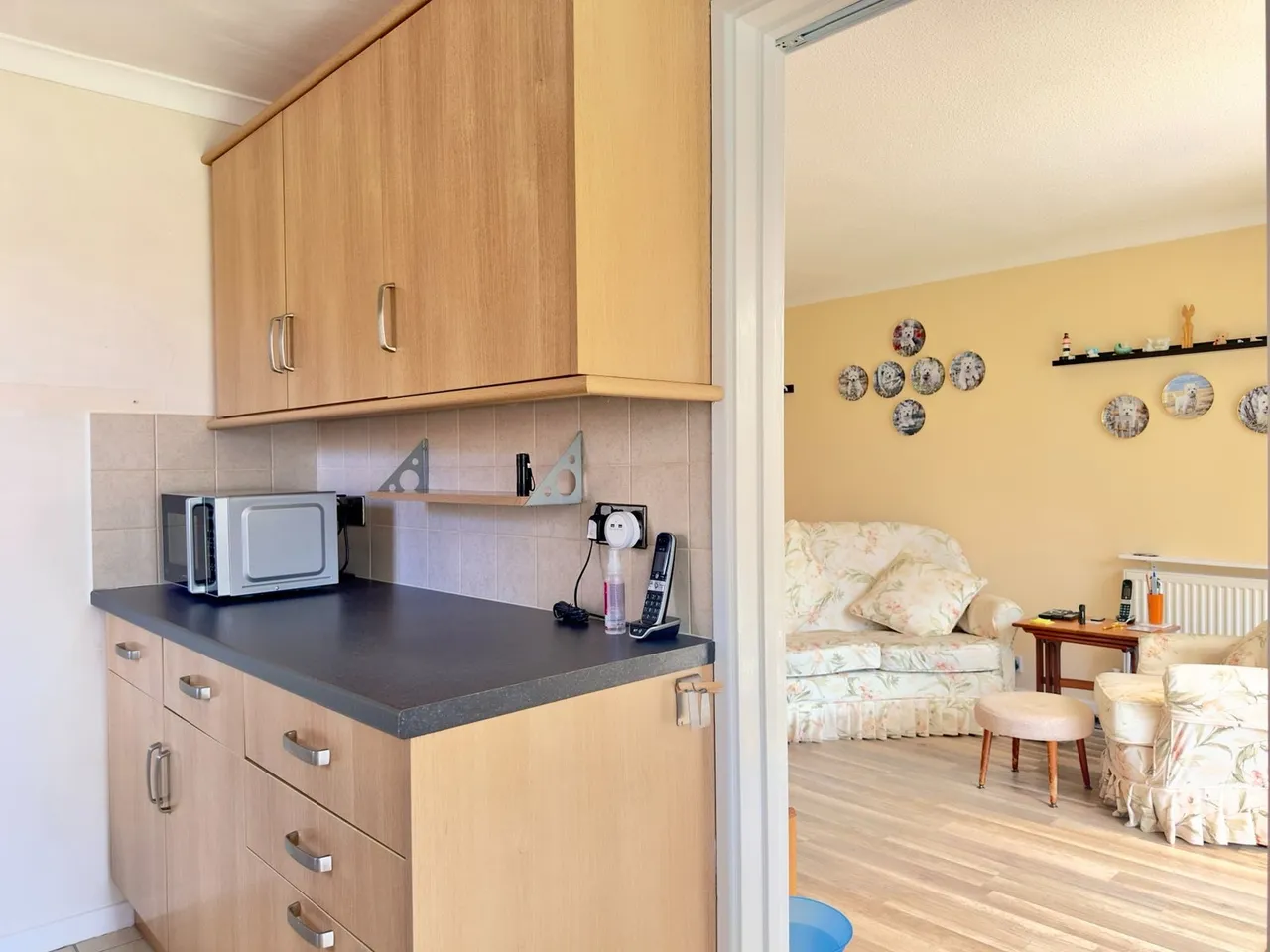 Linden Avenue, Prestbury, GL52, photo 8