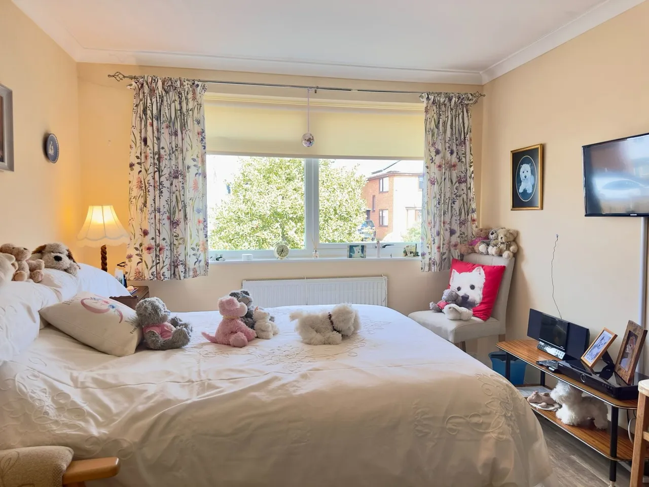 Linden Avenue, Prestbury, GL52, photo 9