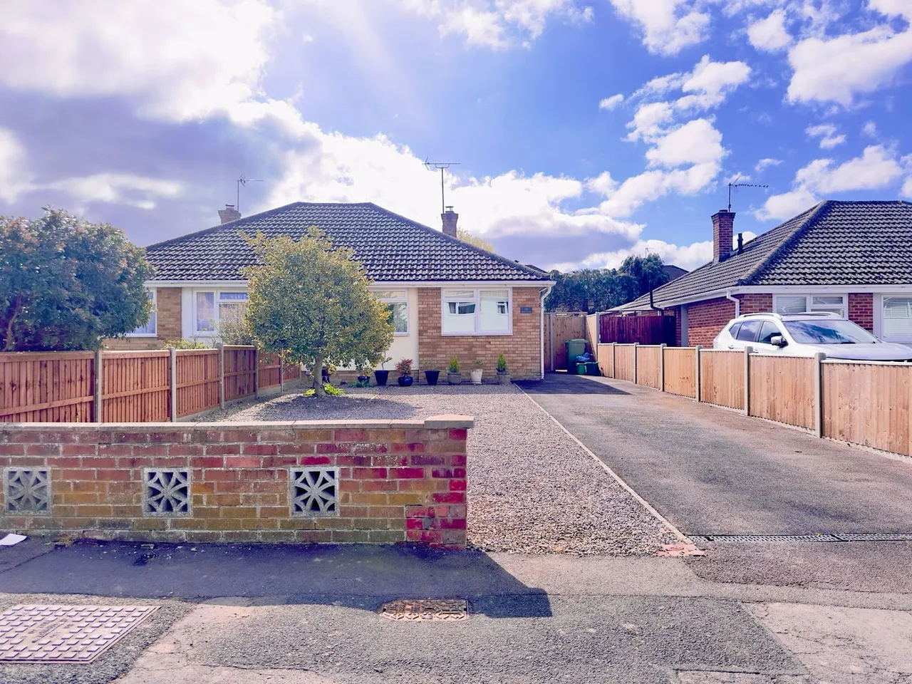 Linden Avenue, Prestbury, GL52, photo 14