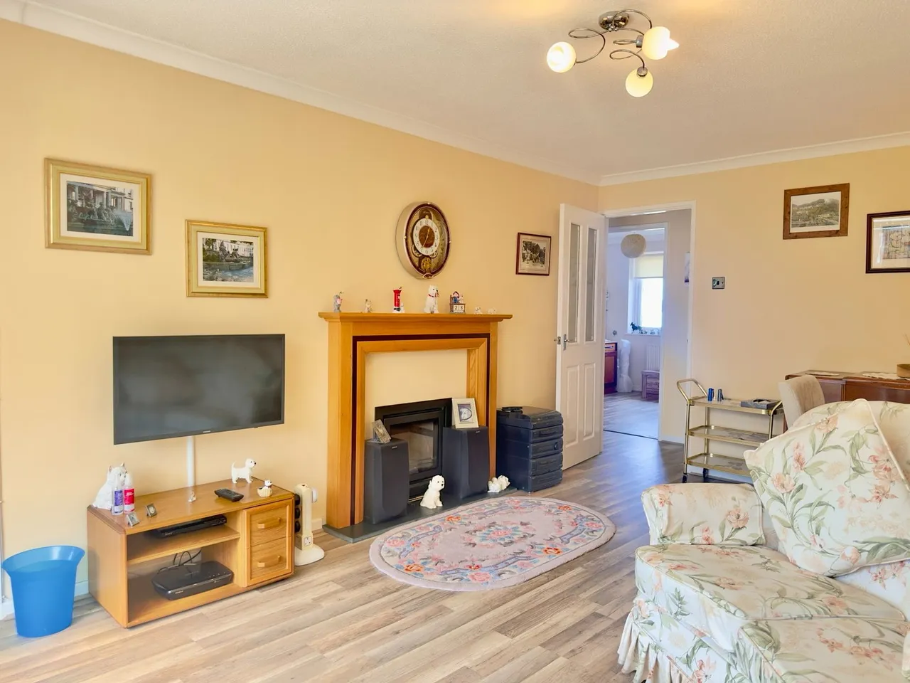 Linden Avenue, Prestbury, GL52, photo 4