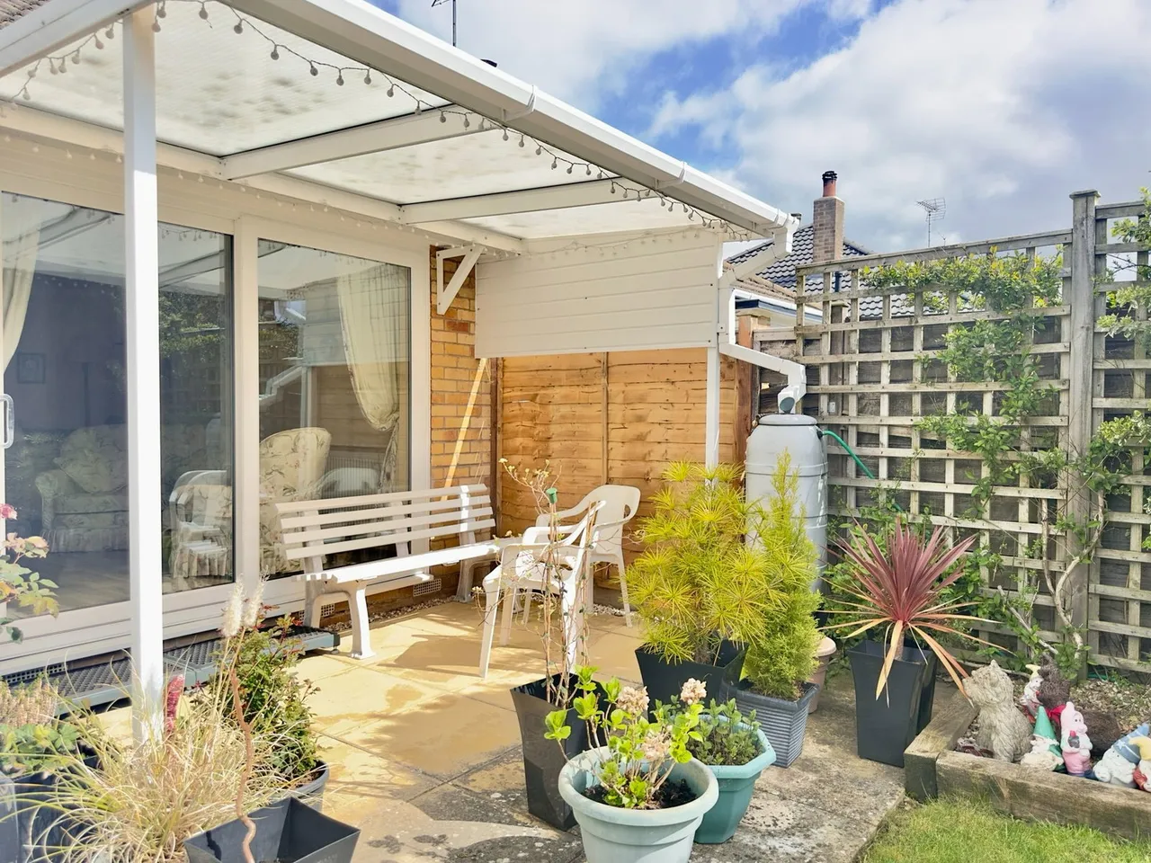 Linden Avenue, Prestbury, GL52, photo 12