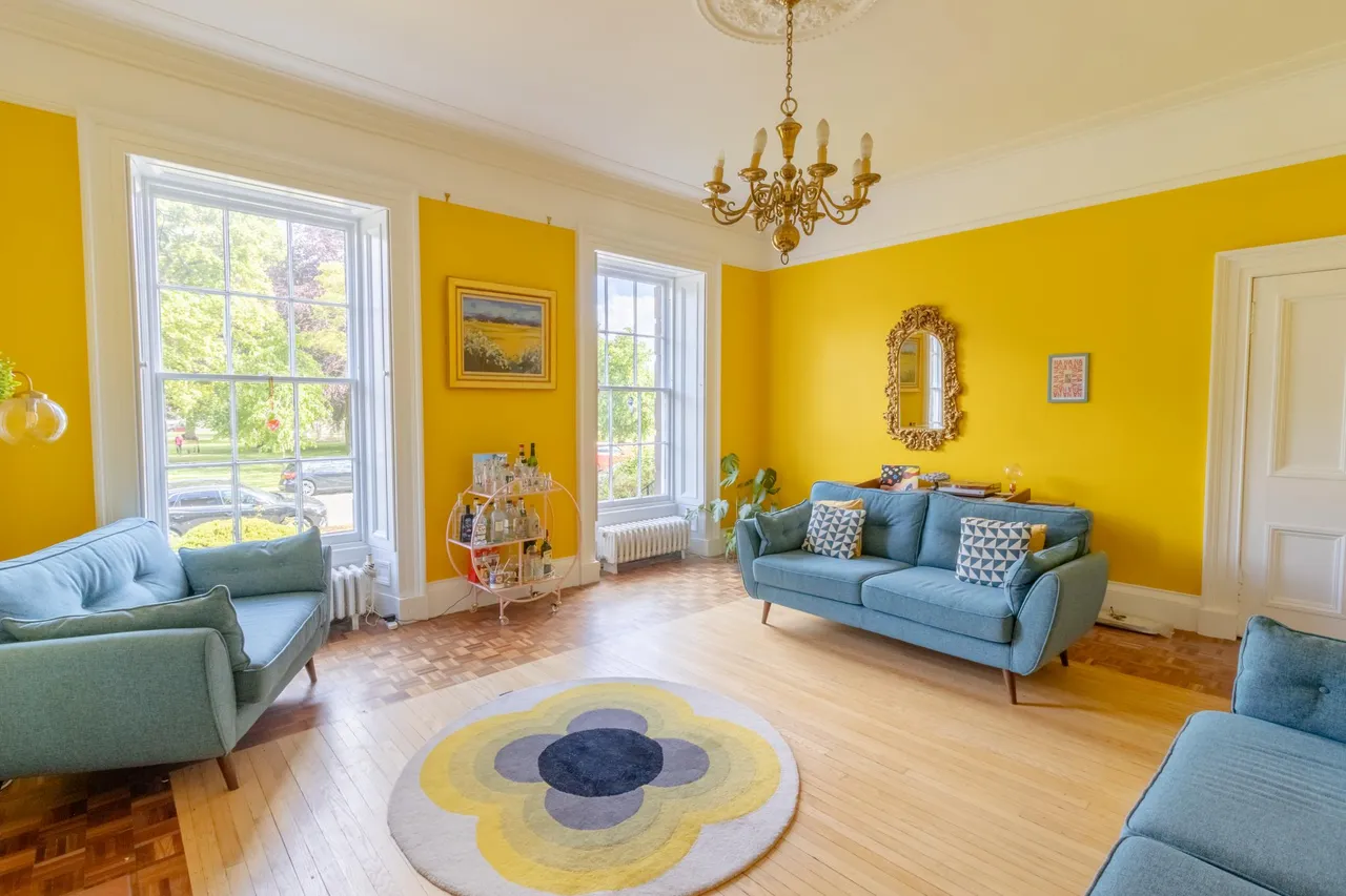 Panmure Terrace, Montrose, DD10, photo 17