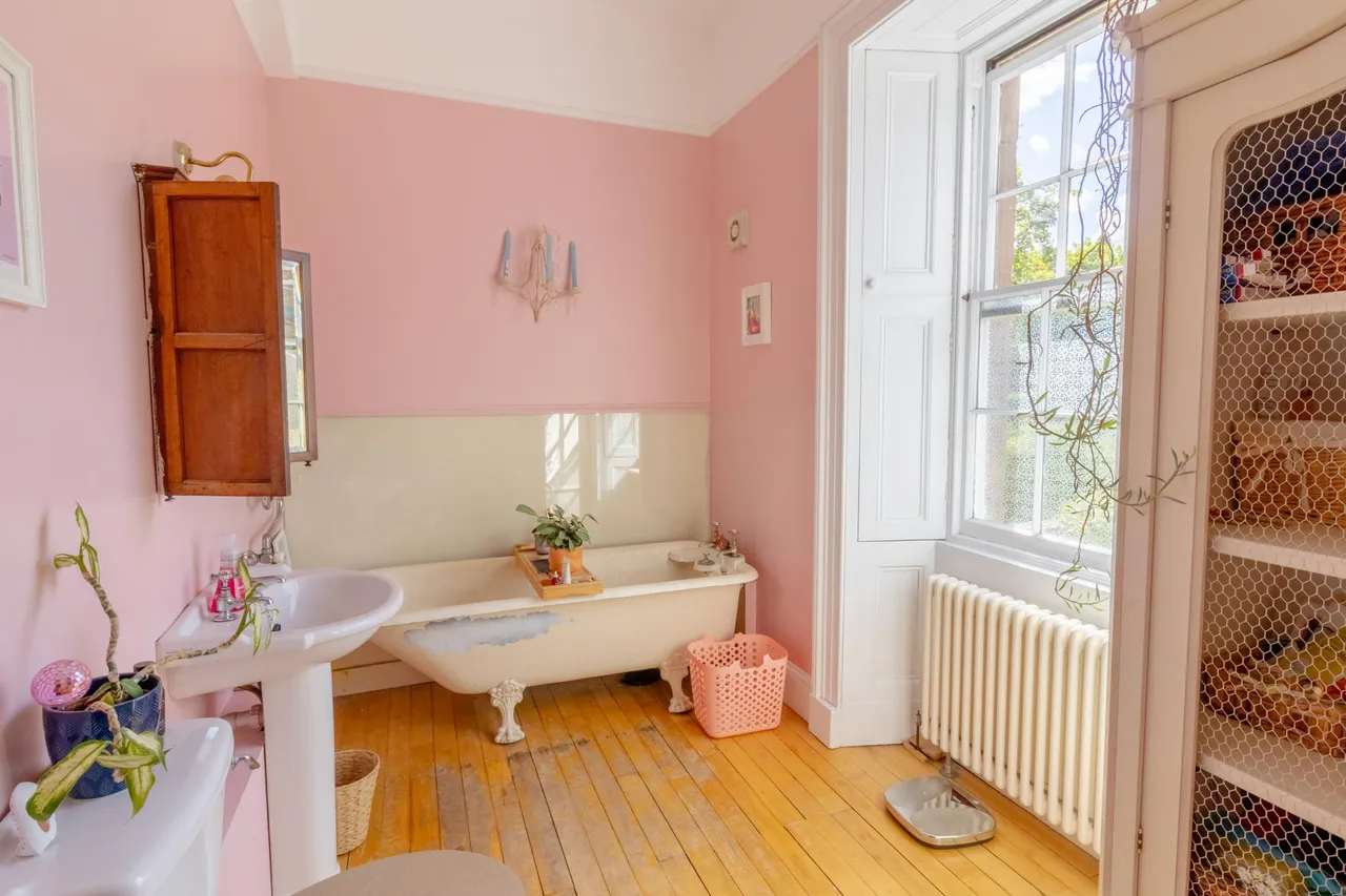 Panmure Terrace, Montrose, DD10, photo 21