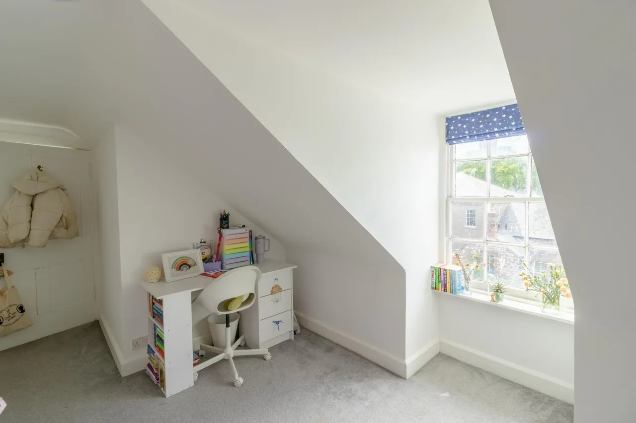 Panmure Terrace, Montrose, DD10, photo 34