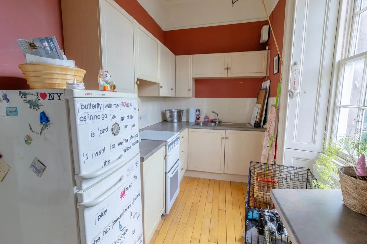 Panmure Terrace, Montrose, DD10, photo 29