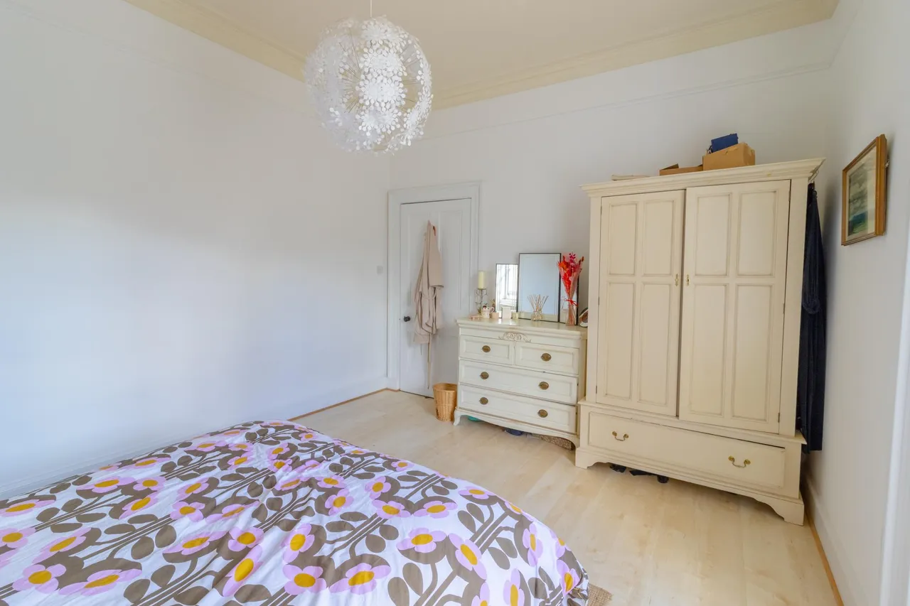 Panmure Terrace, Montrose, DD10, photo 20