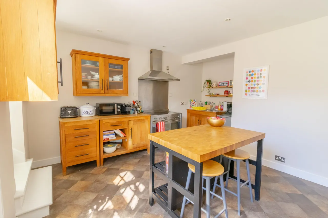 Panmure Terrace, Montrose, DD10, photo 6