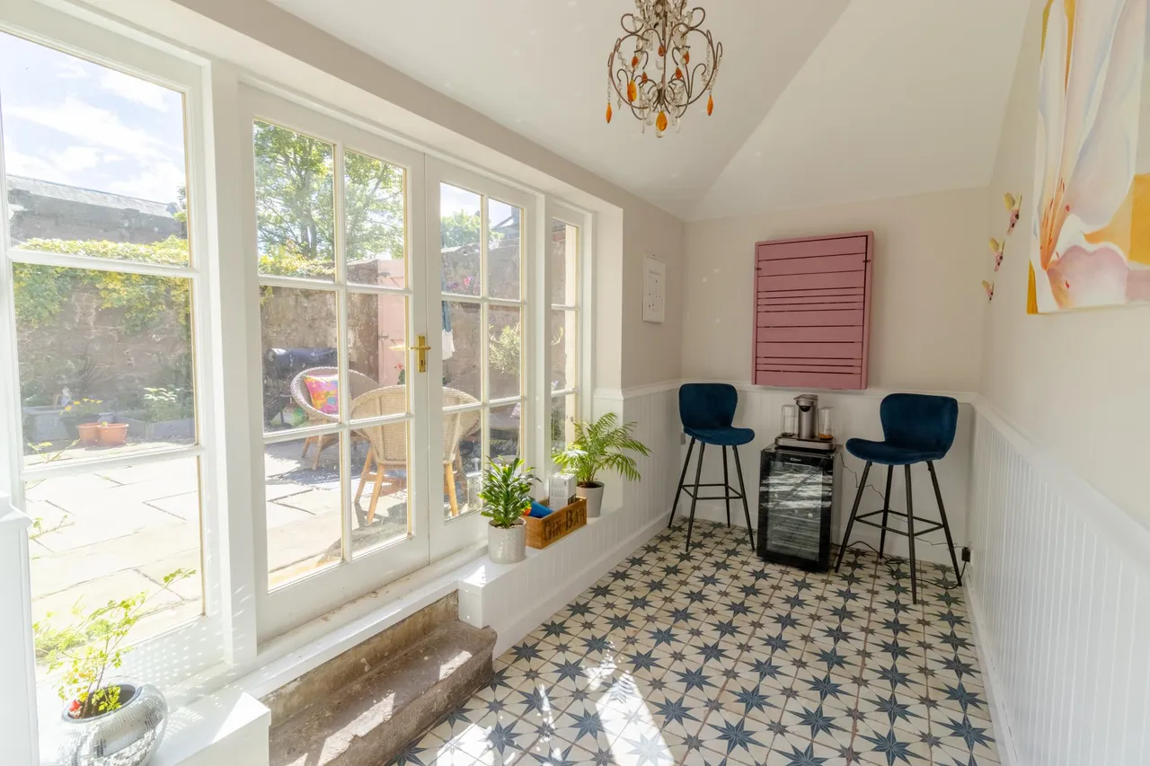 Panmure Terrace, Montrose, DD10, photo 9
