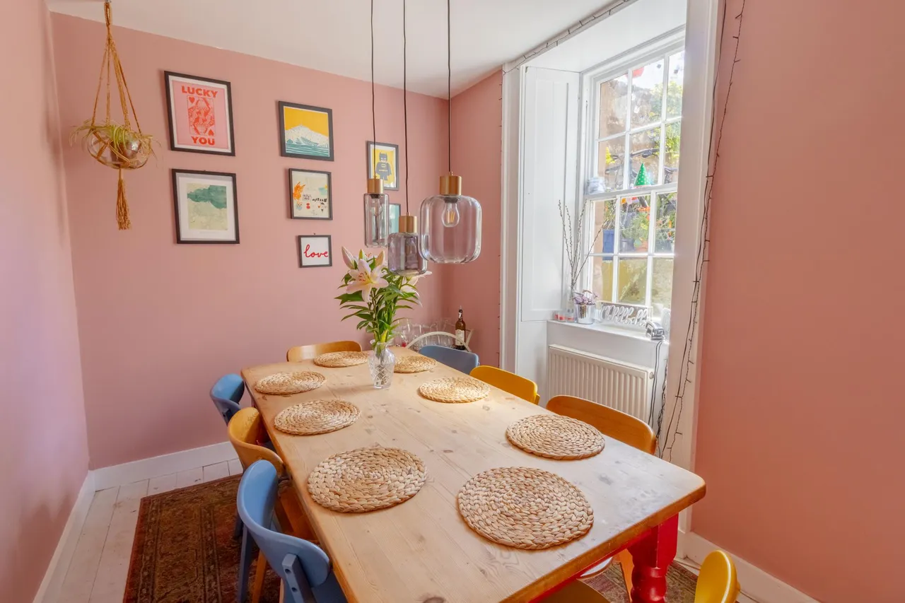 Panmure Terrace, Montrose, DD10, photo 11