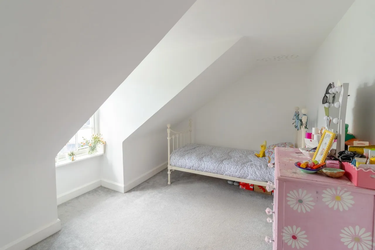 Panmure Terrace, Montrose, DD10, photo 35