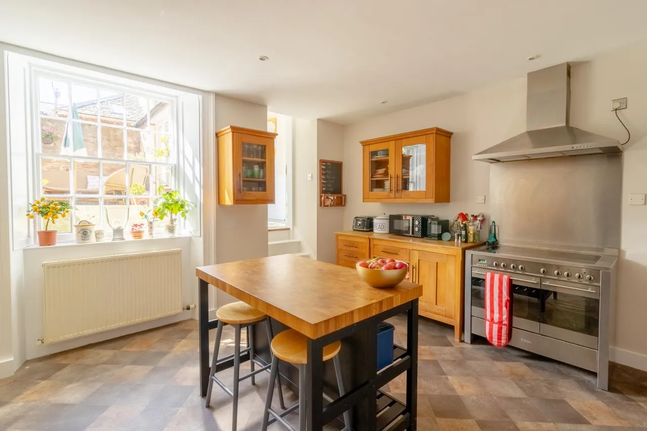 Panmure Terrace, Montrose, DD10, photo 7
