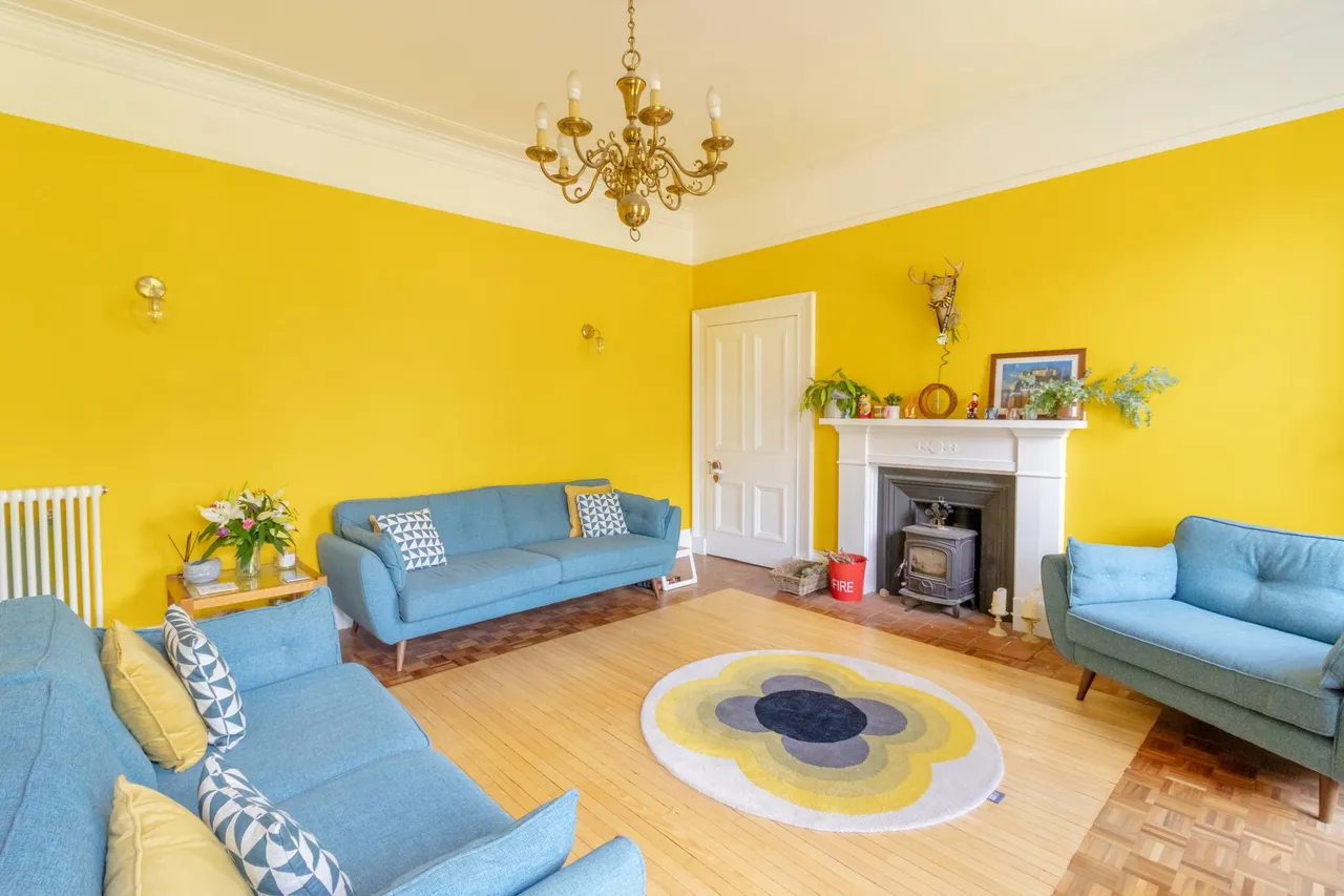 Panmure Terrace, Montrose, DD10, photo 18