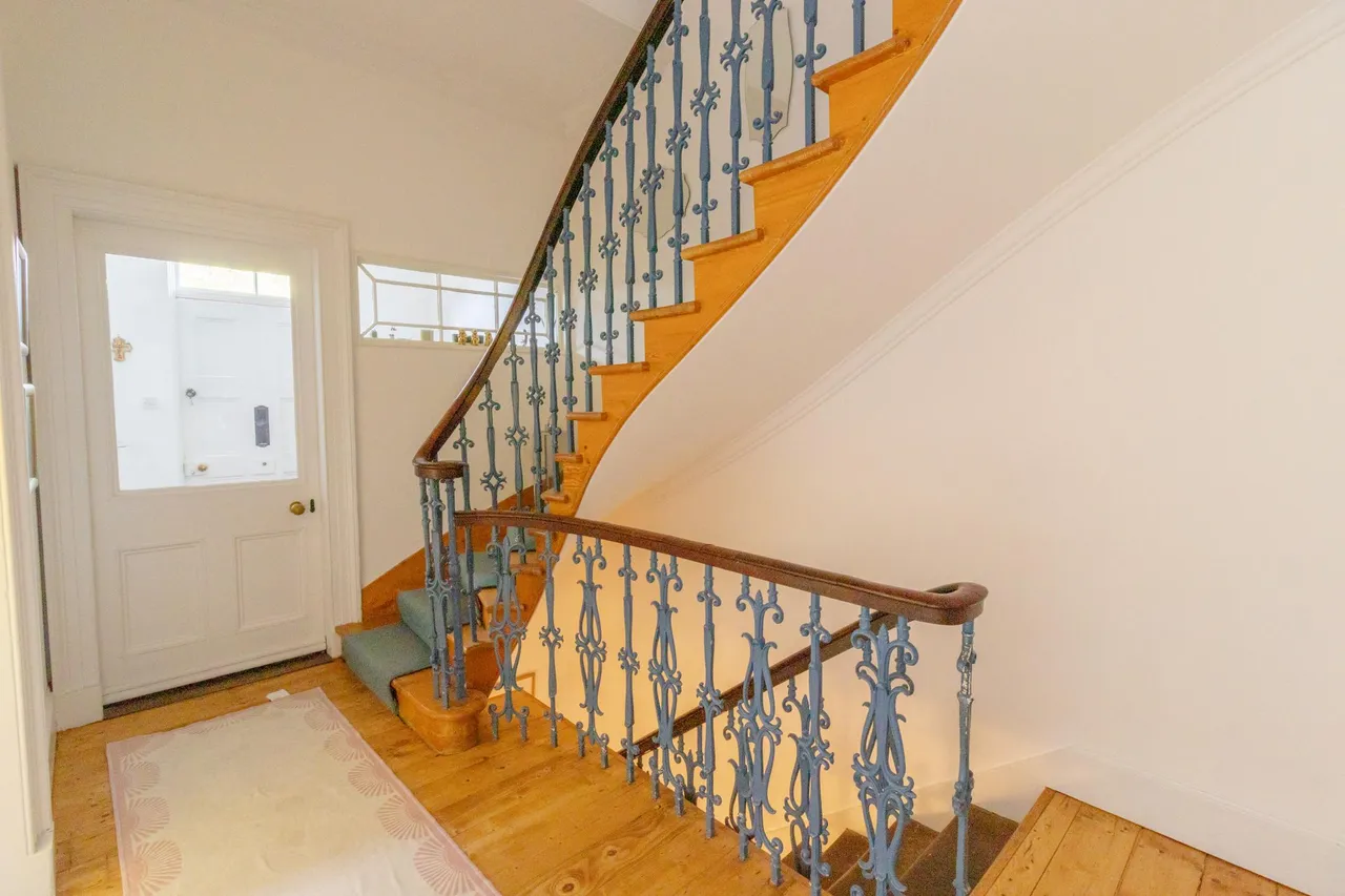 Panmure Terrace, Montrose, DD10, photo 15