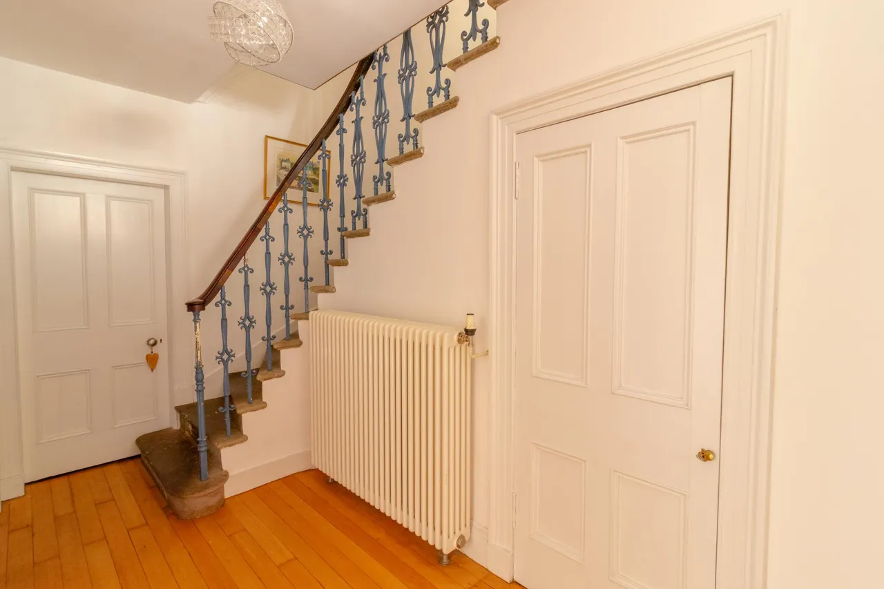 Panmure Terrace, Montrose, DD10, photo 5