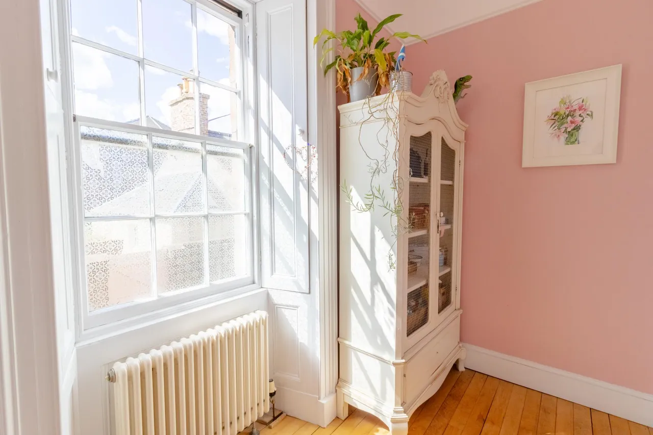 Panmure Terrace, Montrose, DD10, photo 22