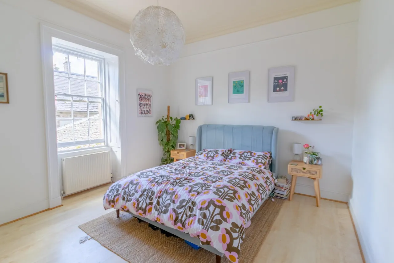 Panmure Terrace, Montrose, DD10, photo 19
