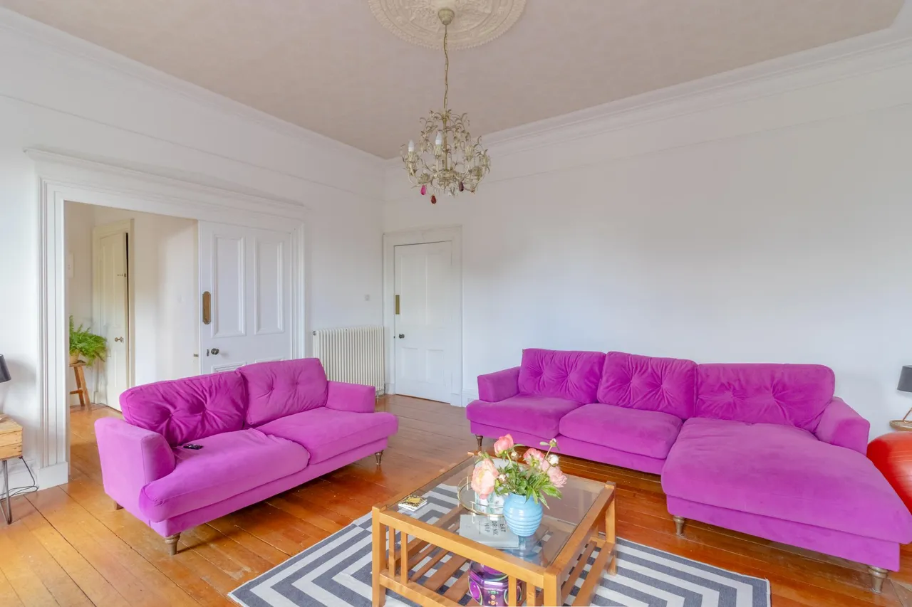 Panmure Terrace, Montrose, DD10, photo 25