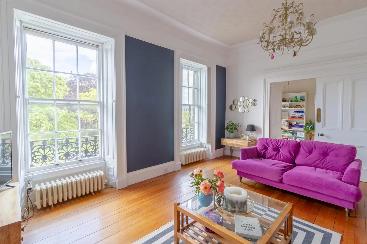 Panmure Terrace, Montrose, DD10, photo 4