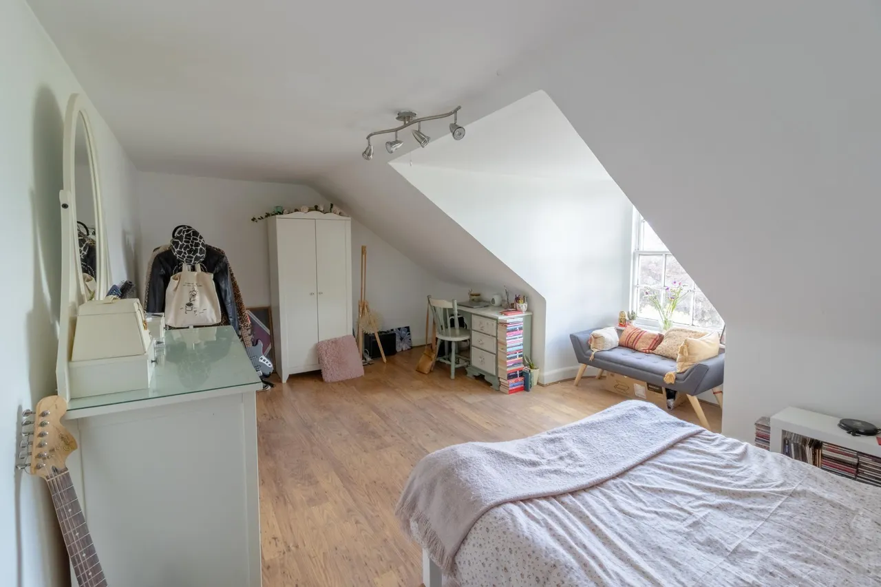 Panmure Terrace, Montrose, DD10, photo 33