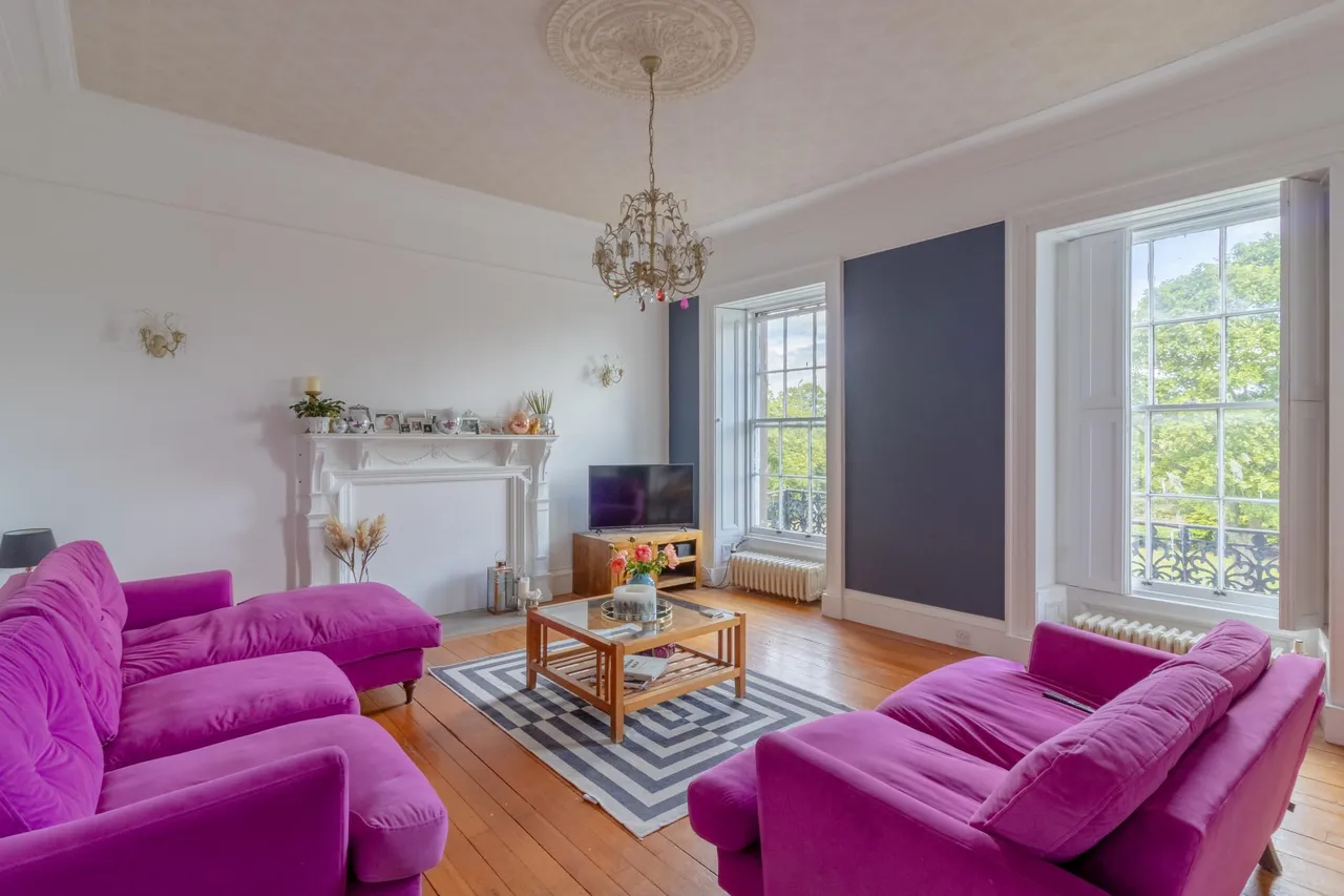 Panmure Terrace, Montrose, DD10, photo 24