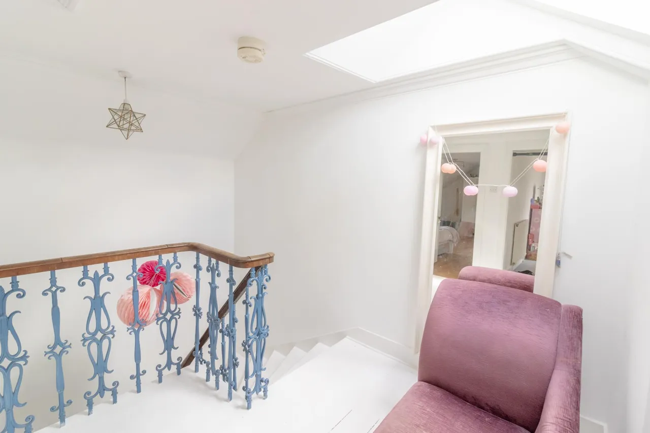 Panmure Terrace, Montrose, DD10, photo 30