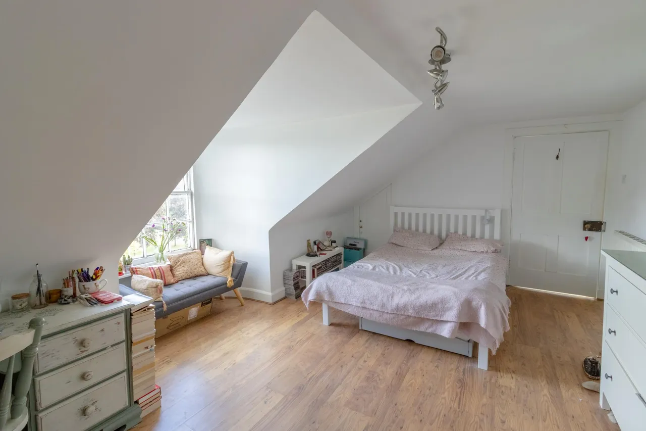 Panmure Terrace, Montrose, DD10, photo 32