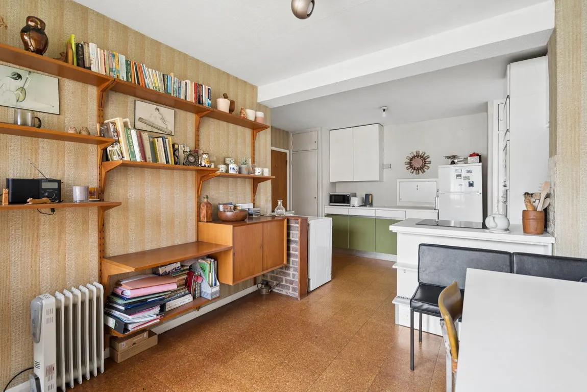 Staplefield Close, Pinner, HA5, photo 8