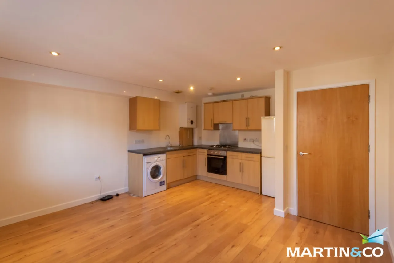 Noble House, Anderson Road, Bearwood, B66, photo 3