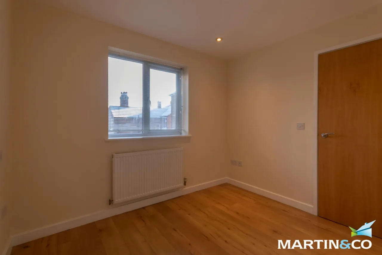 Noble House, Anderson Road, Bearwood, B66, photo 5