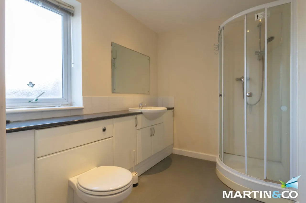 Noble House, Anderson Road, Bearwood, B66, photo 6
