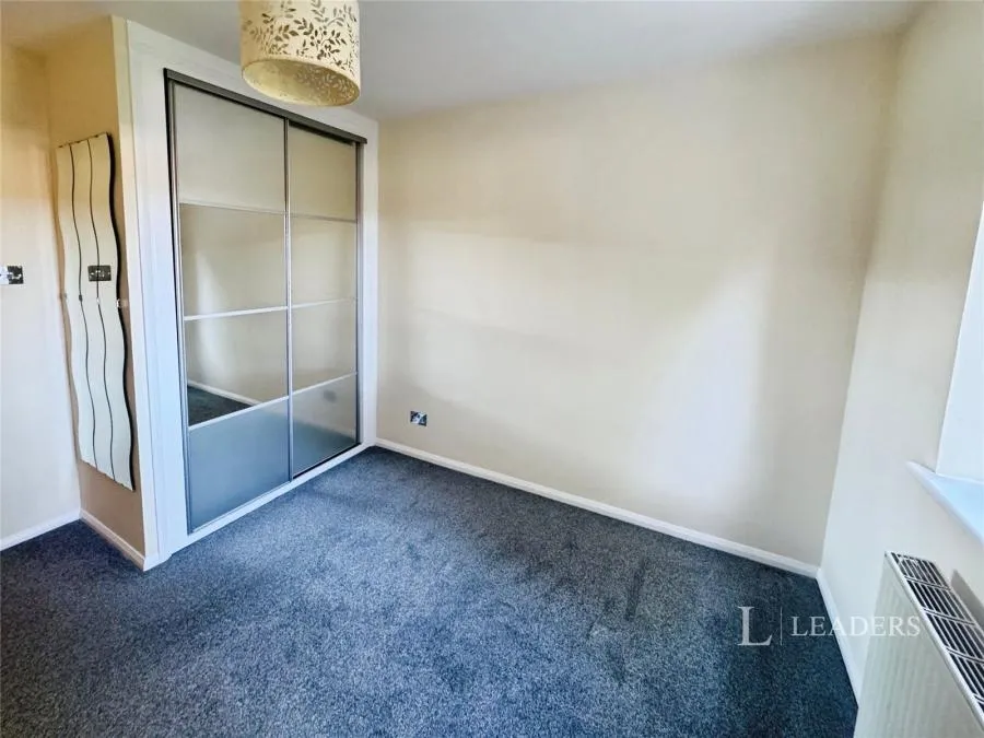 Station Road, Preston, BN1, photo 10