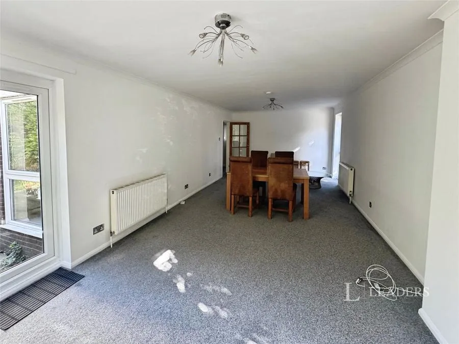 Station Road, Preston, BN1, photo 18