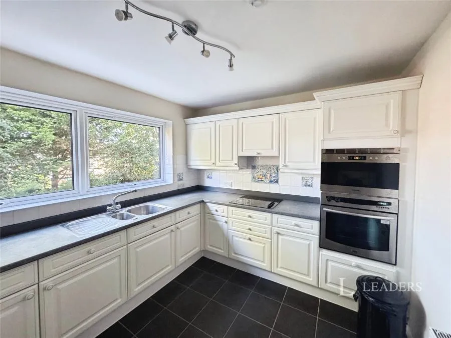 Station Road, Preston, BN1, photo 9