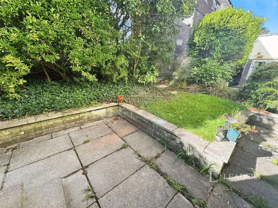Station Road, Preston, BN1, photo 3