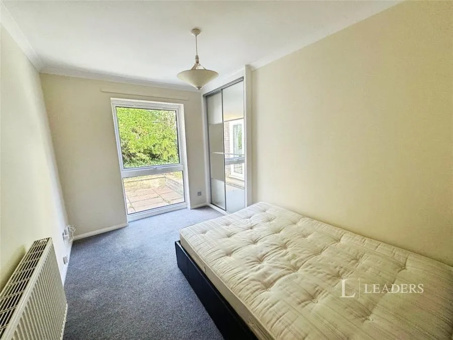 Station Road, Preston, BN1, photo 20